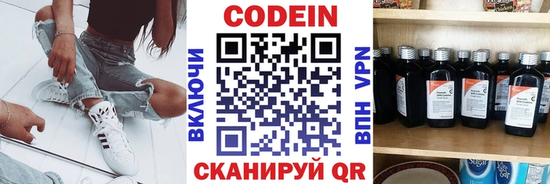 купить   Агидель  Кодеиновый сироп Lean Purple Drank 
